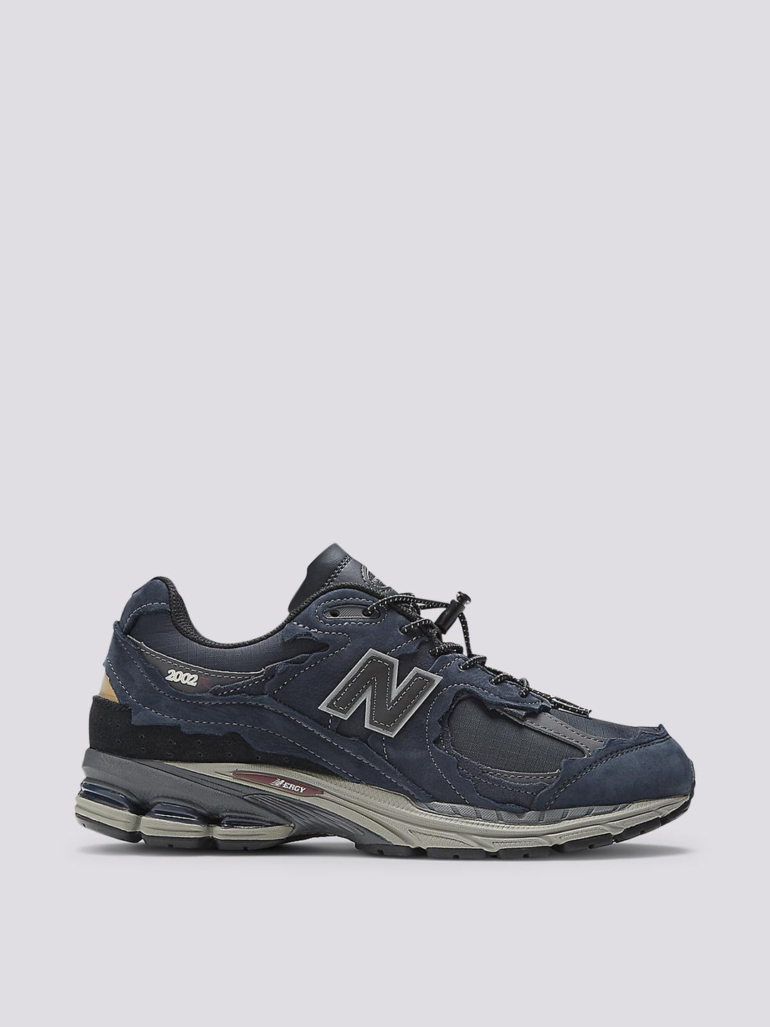 Sneaker 2002RD Eclipse Navy M2002RDO DECLIPSE NEW BALANCE 