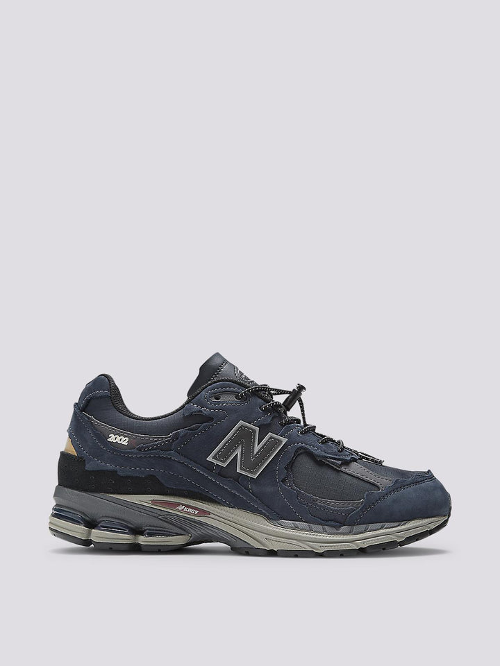 Sneaker 2002RD Eclipse Navy M2002RDO DECLIPSE NEW BALANCE 