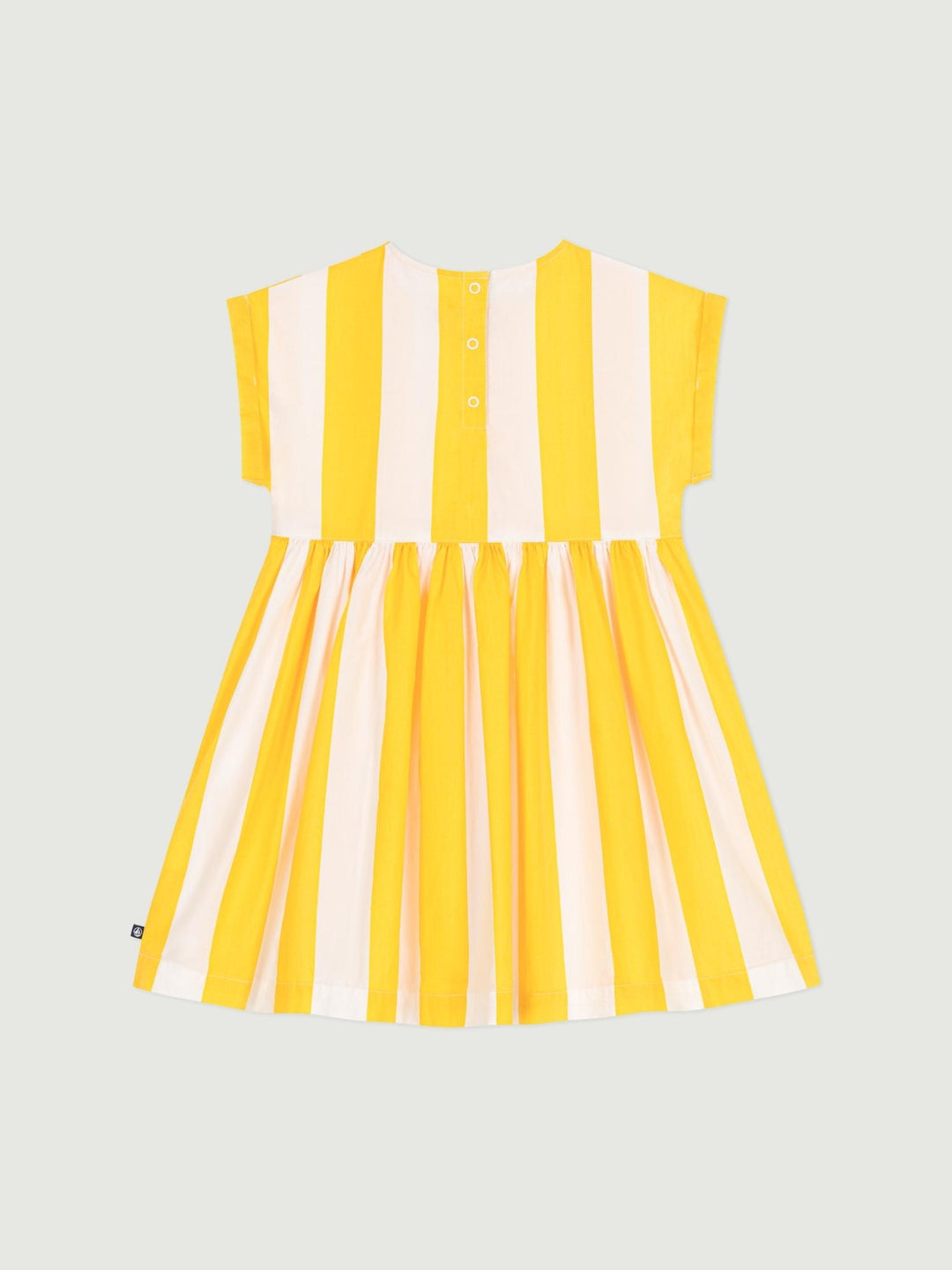 PETIT BATEAU A0CN301