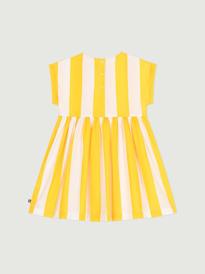 PETIT BATEAU A0CN301