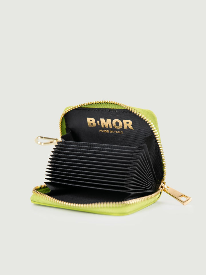 ALTER EGOPISTACCHIO BIMOR