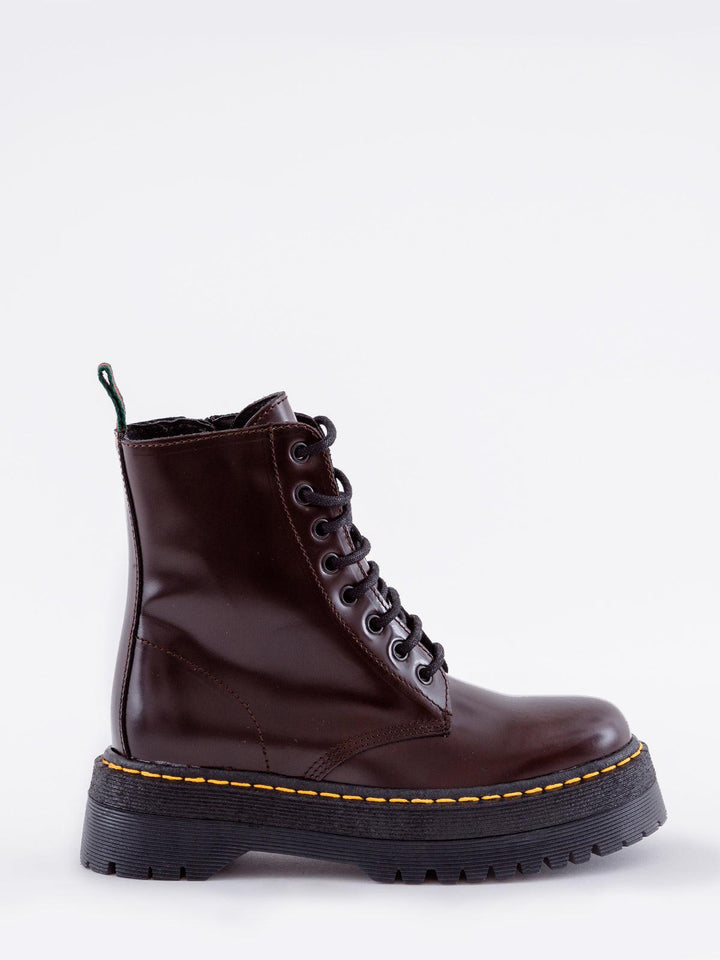 ALPE 3475BRANDY