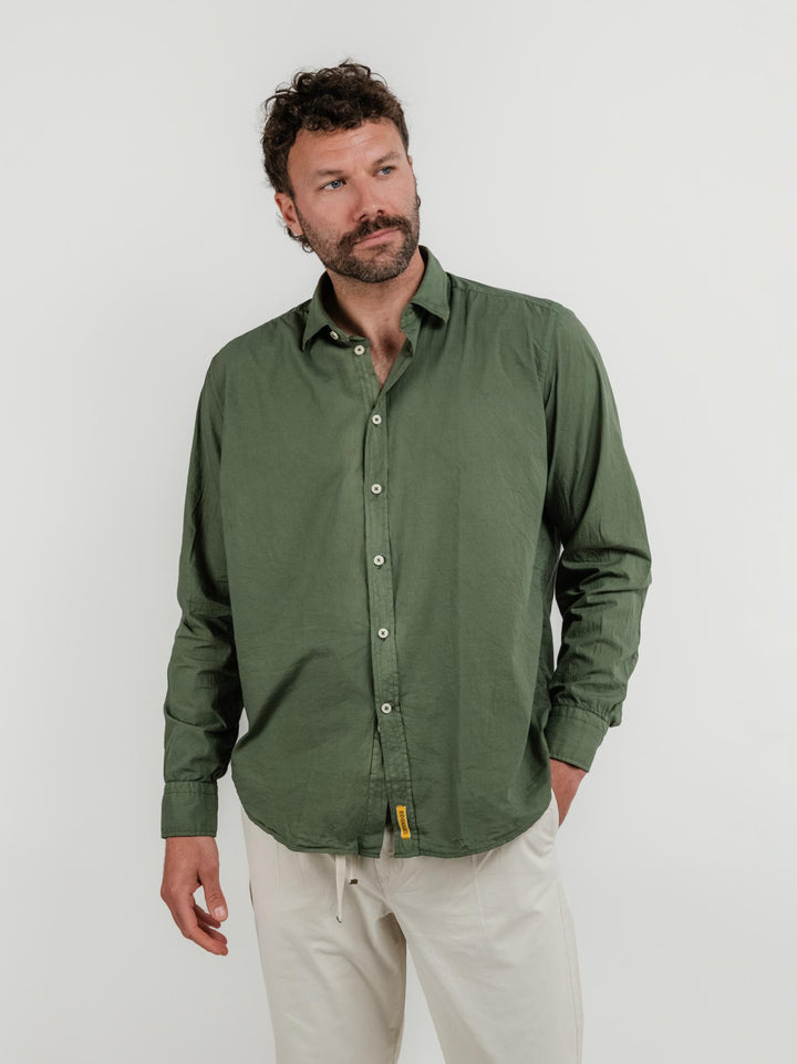 BAGGIES BRAD/TC/TC171244