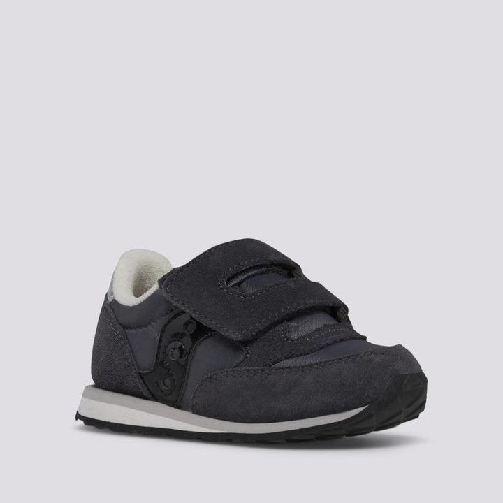 SAUCONY 167348