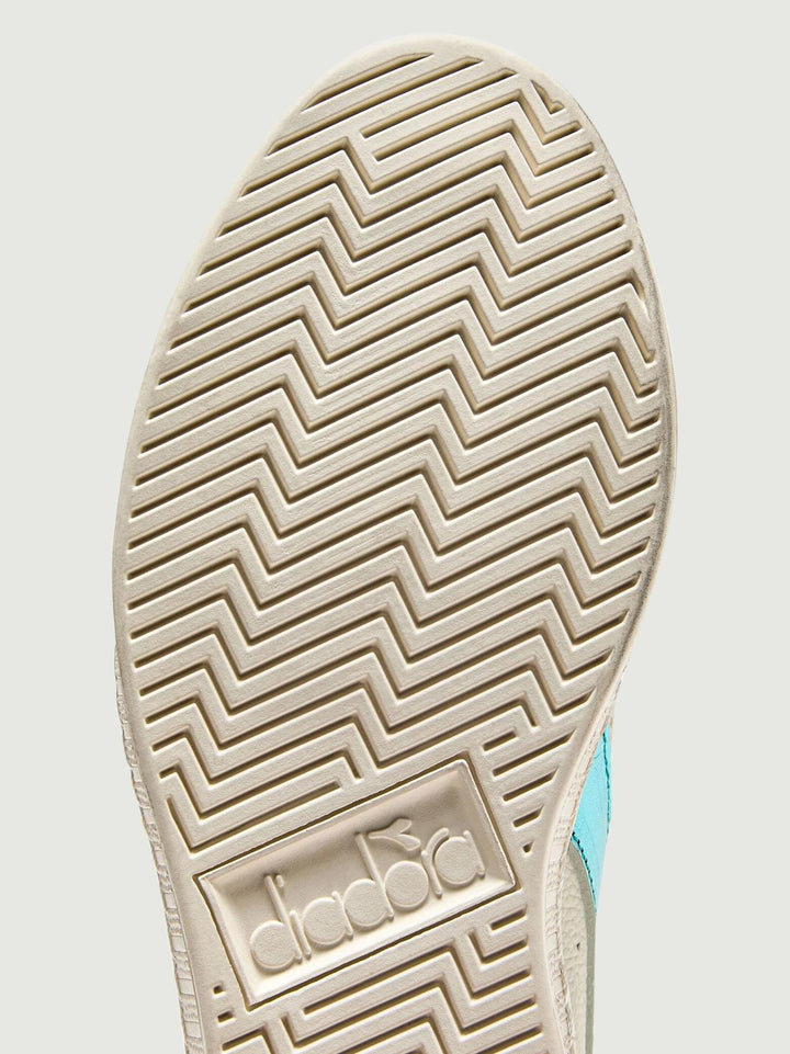 DIADORA 50118086465174