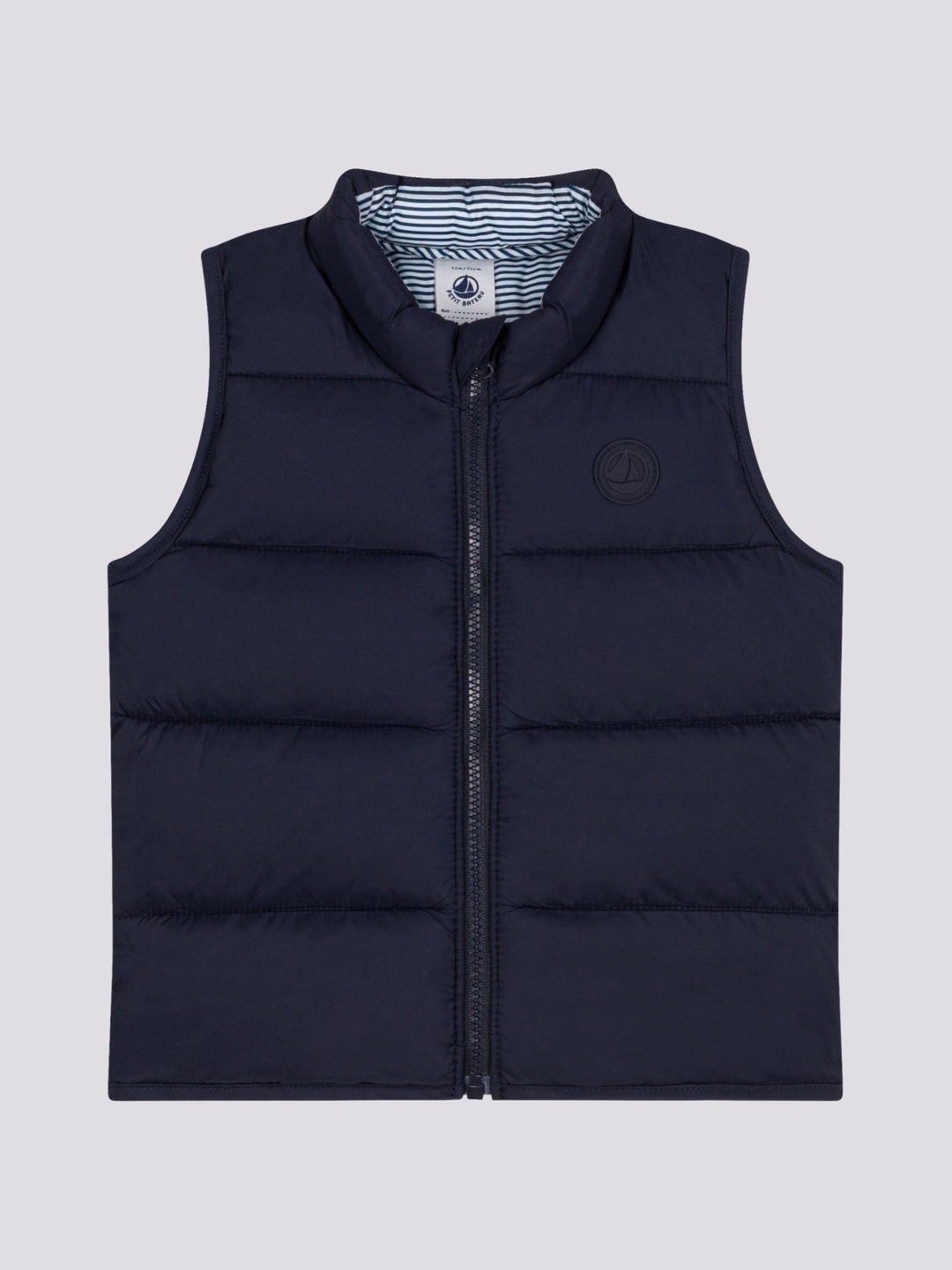 PETIT BATEAU A09JW02