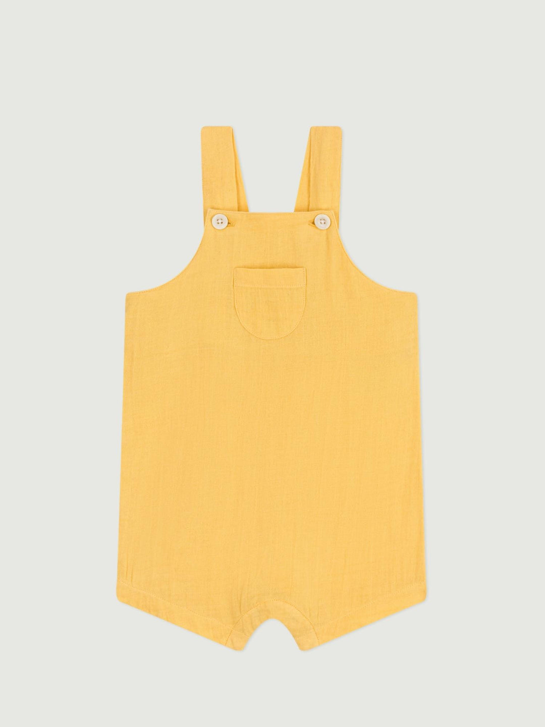 PETIT BATEAU A0CEF02