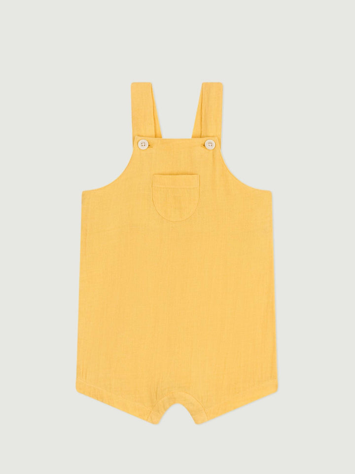 PETIT BATEAU A0CEF02