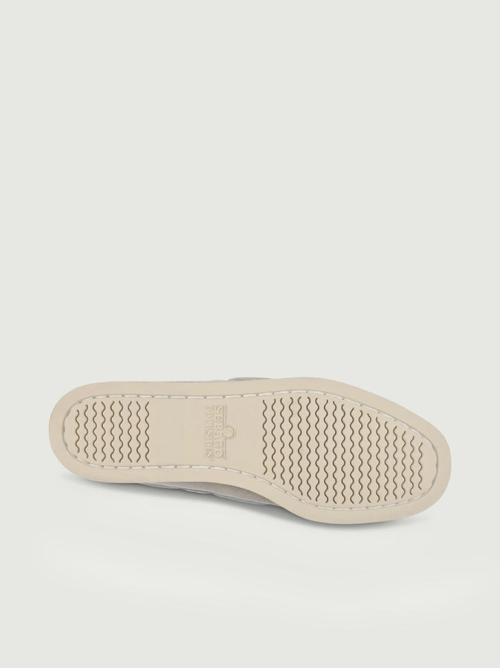 Mocassino Portland Flesh Out taupe 781111W 910 SEBAGO 