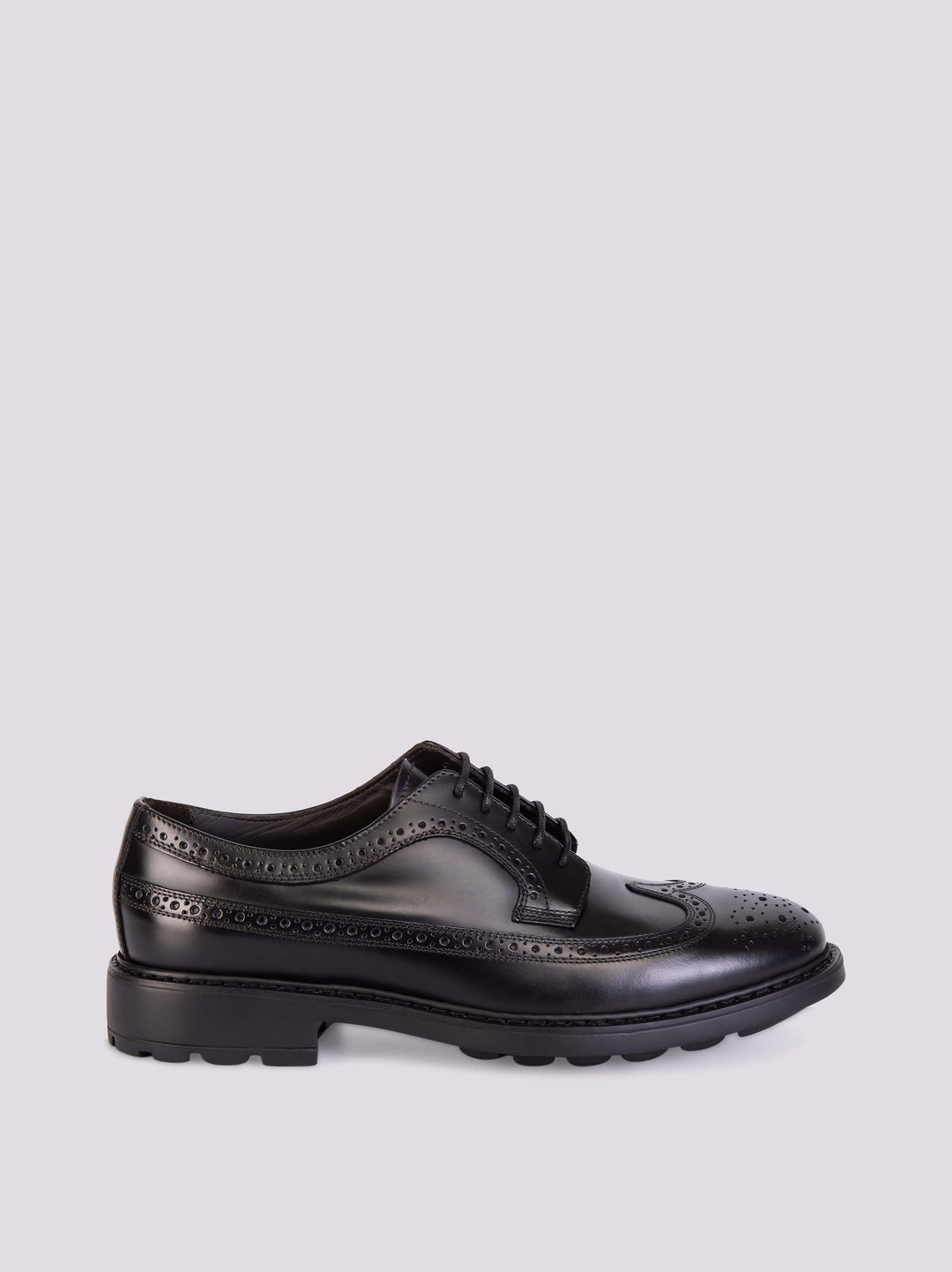 ANDREA MORANDO 111742NERO