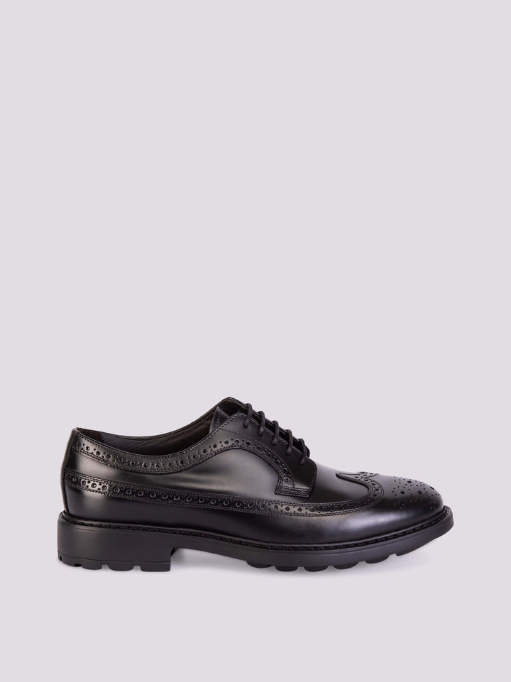 ANDREA MORANDO 111742NERO
