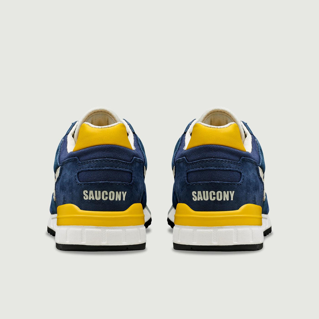 SAUCONY 708103