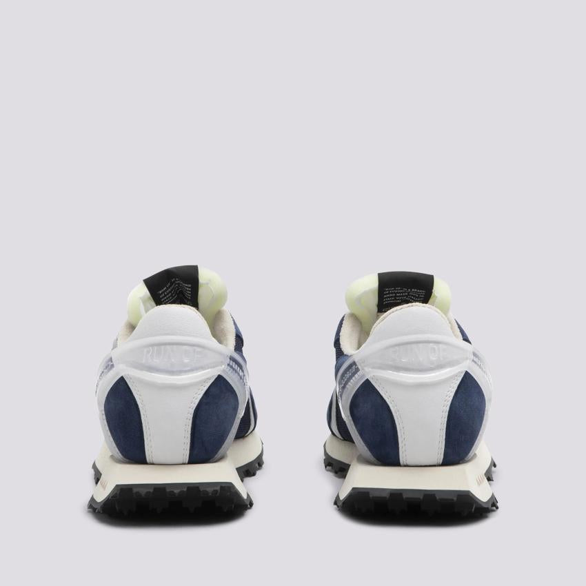 RUN OF BLAU M40038