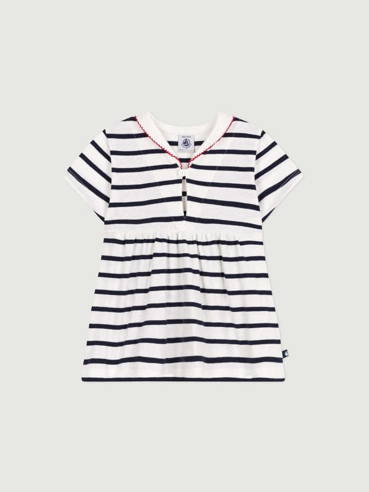 PETIT BATEAU A0CNZ01