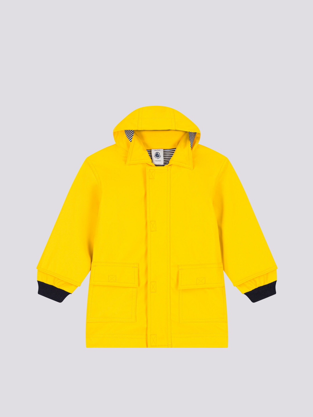 CERATA ICONICA BEBÈ A08FB 01 PETIT BATEAU 