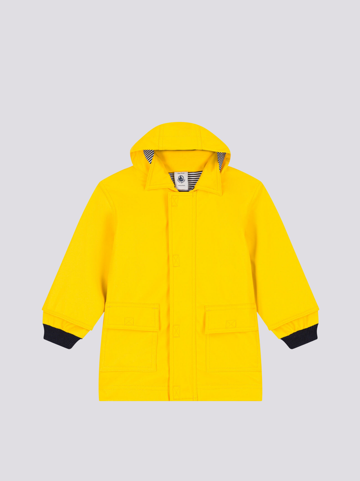 CERATA ICONICA BEBÈ A08FB 01 PETIT BATEAU 