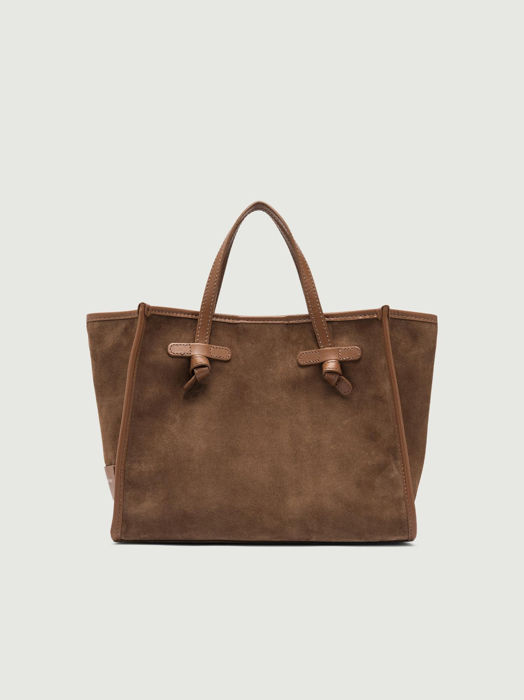 MISS MARCELLA 32 COGNAC 9752 CM-PL 099 GIANNI CHIARINI 