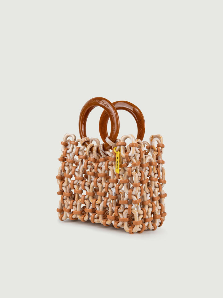 BIMOR DOLLCARAMELLO
