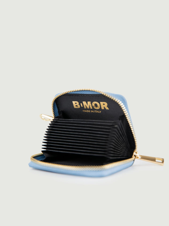 BIMOR ALTER EGOCARTA ZUCCHERO