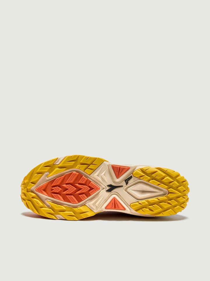 DIADORA 101180676D1245