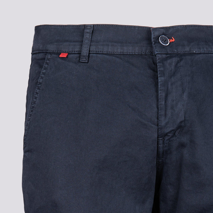 PANTALONE TASCA A FILO