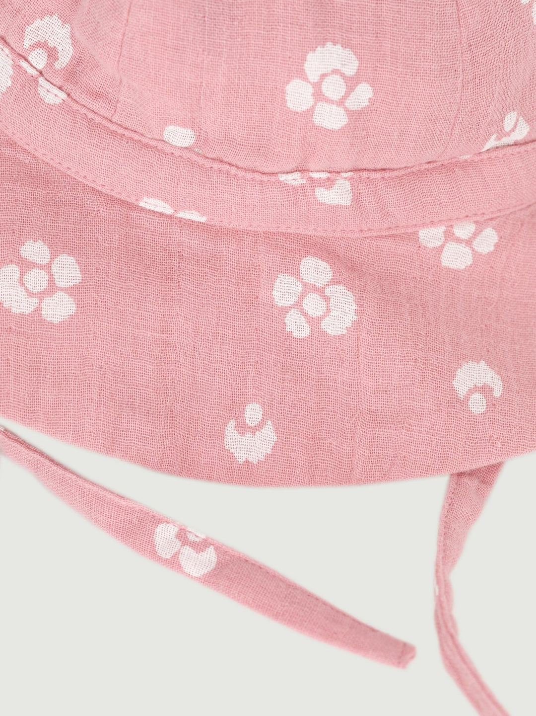 CAPELINE A0CEA 01 PETIT BATEAU 