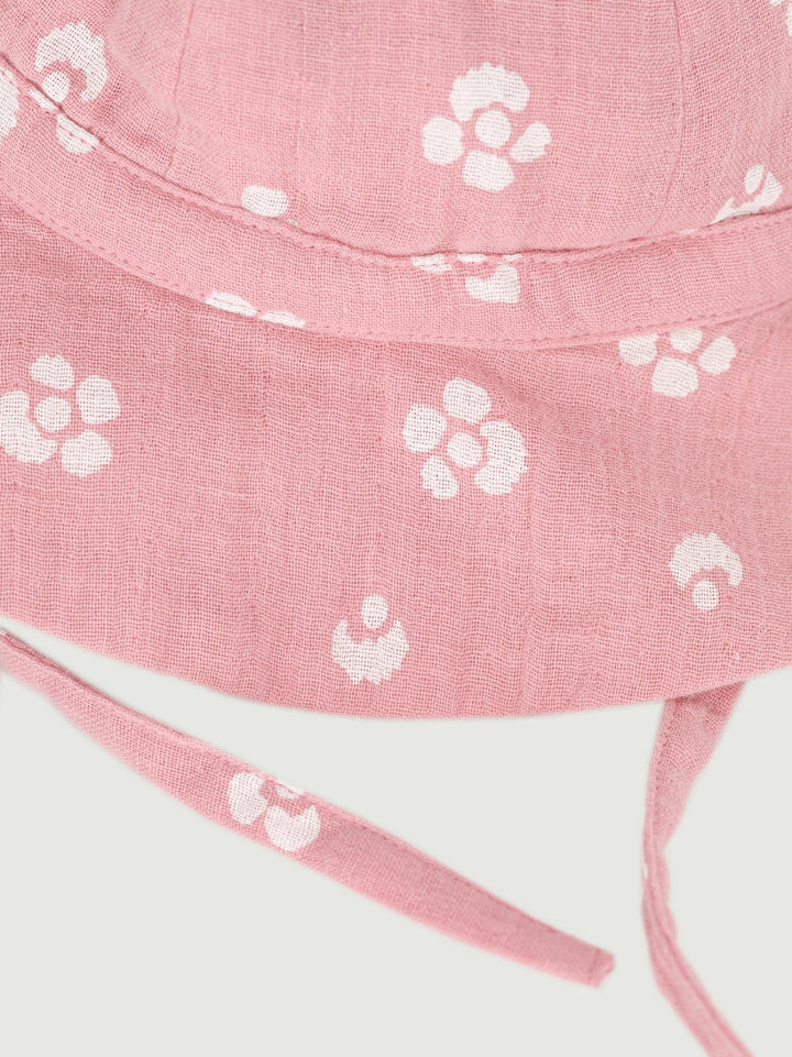 CAPELINE A0CEA 01 PETIT BATEAU 