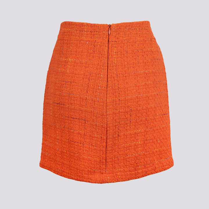 ANDREA MORANDO 62631ARANCIO