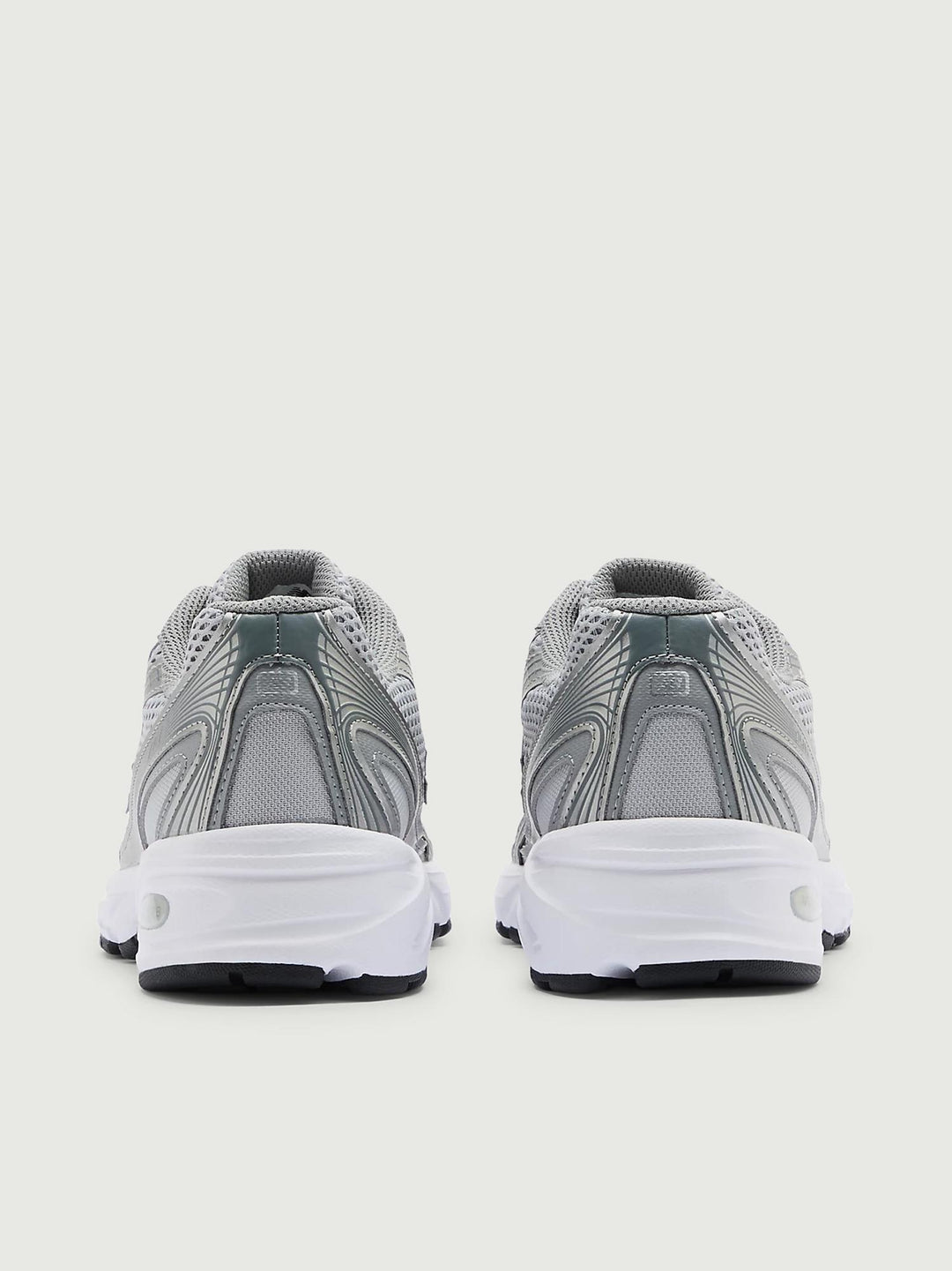 Sneaker 740 Castle Rock U740SG2 DD NEW BALANCE 