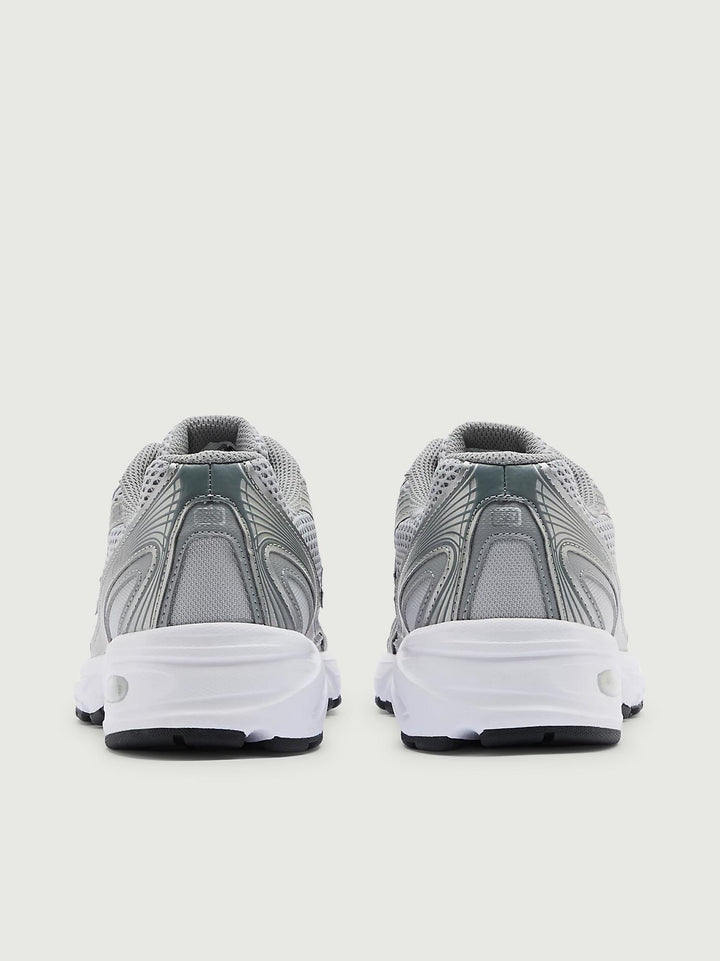 Sneaker 740 Castle Rock U740SG2 DD NEW BALANCE 
