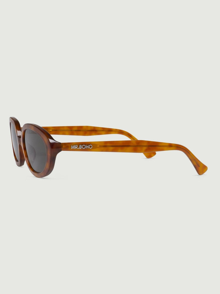 BOHO SOLARTEbpt43/11