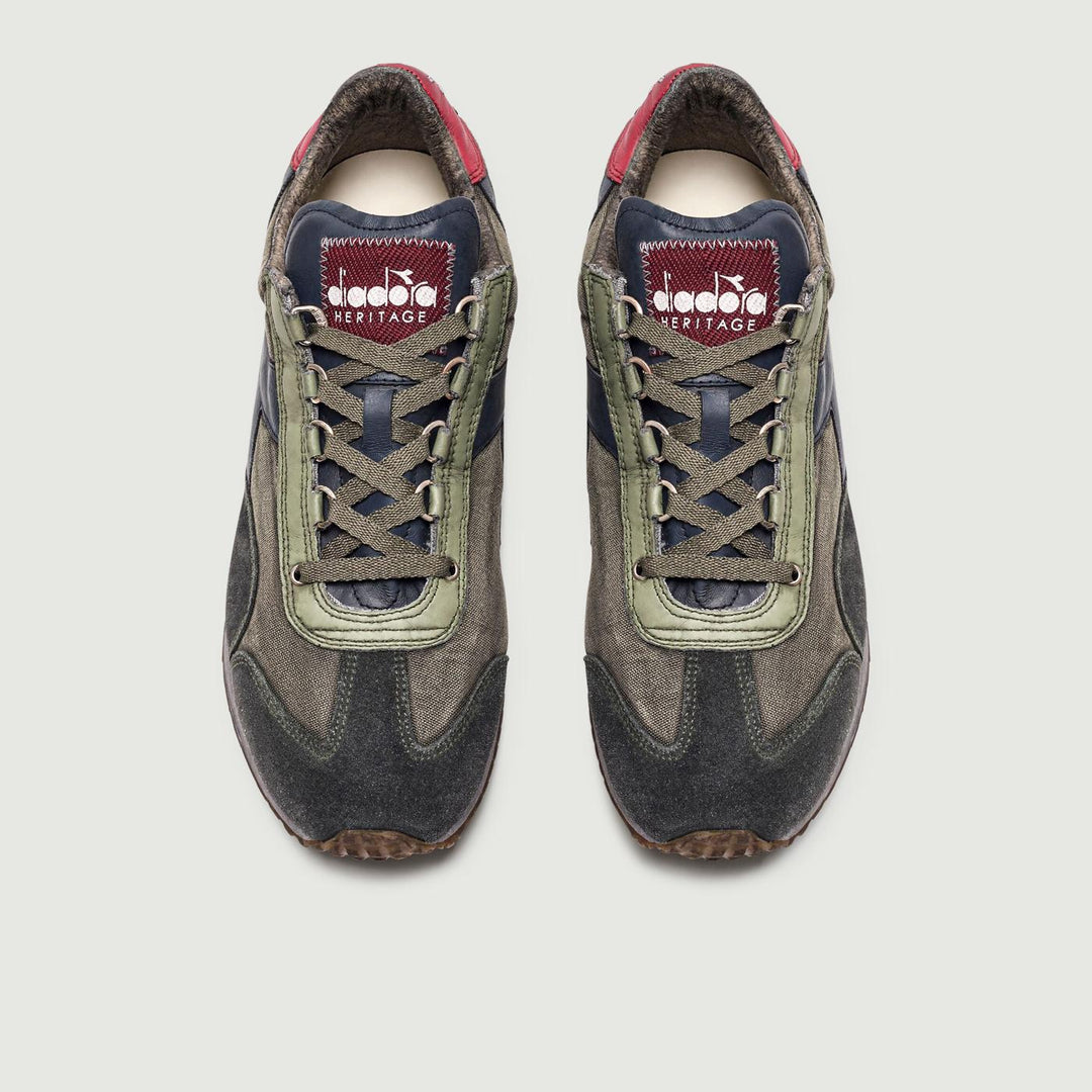 DIADORA 20117473675122