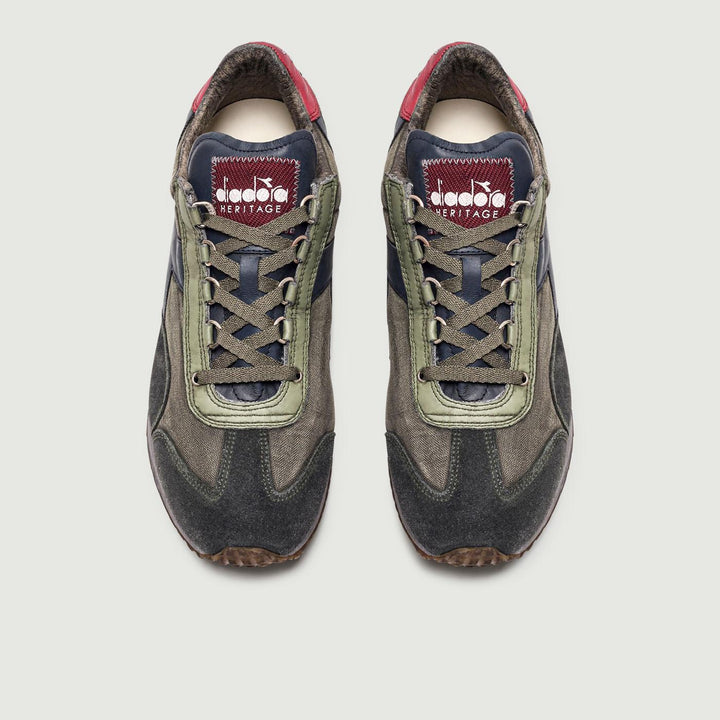 DIADORA 20117473675122