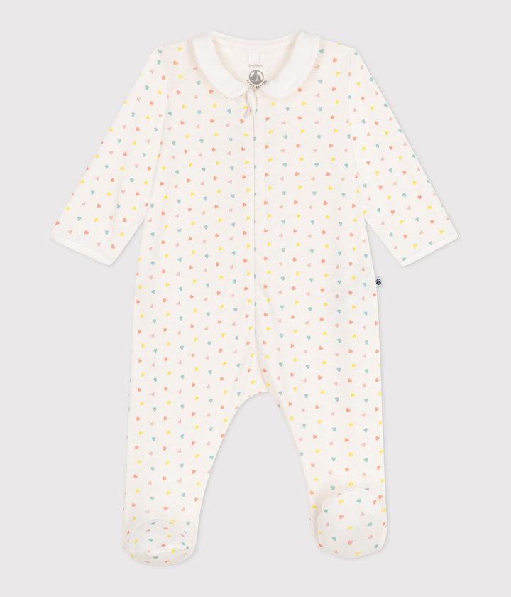 PETIT BATEAU A0CJ701