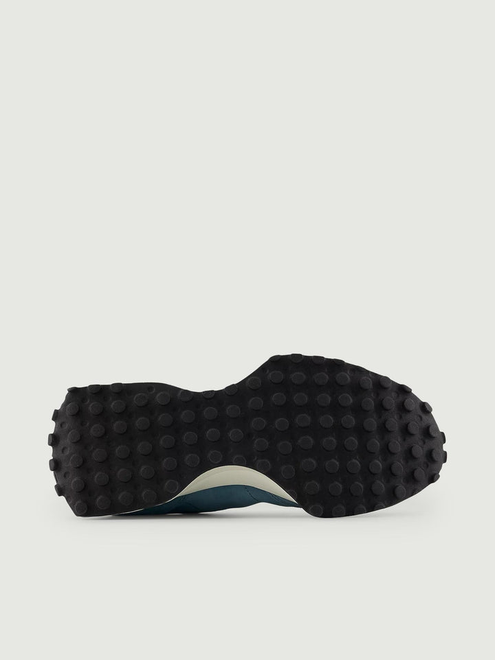 Sneaker 327 Sea Salt U32790E DD NEW BALANCE 