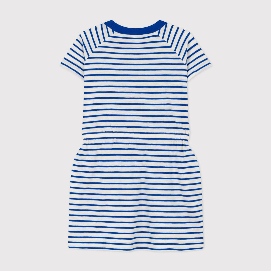 PETIT BATEAU A06V301