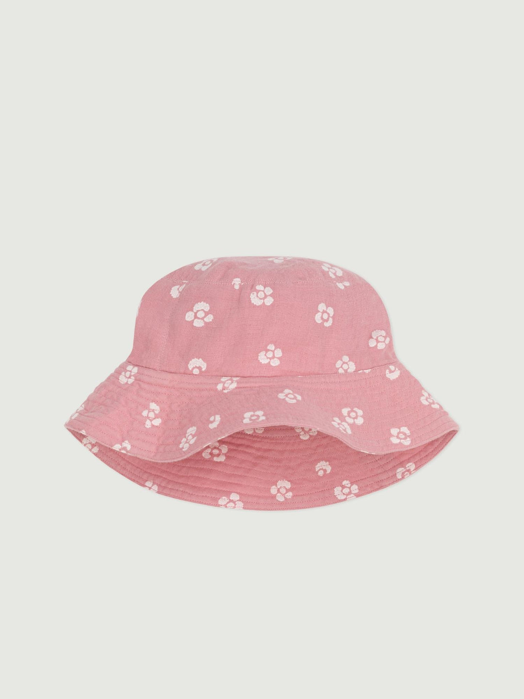 CAPELINE A0CET 01 PETIT BATEAU 