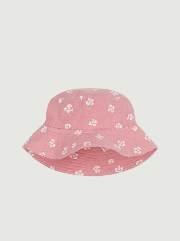 CAPELINE A0CET 01 PETIT BATEAU 