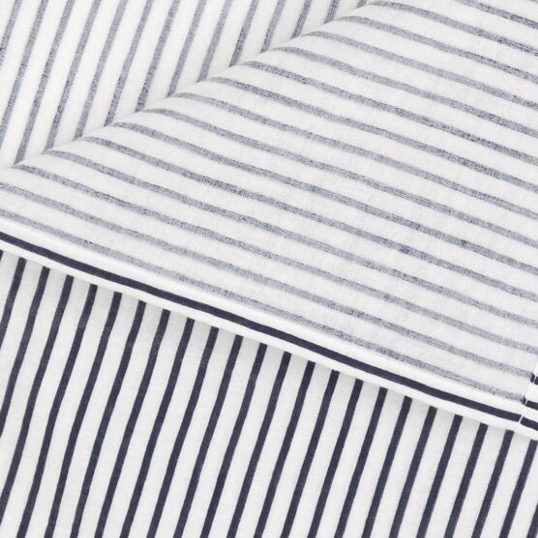 MUSSOLA MARINIÈRE BEBÈ IN GARZA DI COTONE A09Z4 01 PETIT BATEAU 