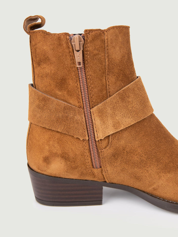 ALPE 5294SILKCUERO
