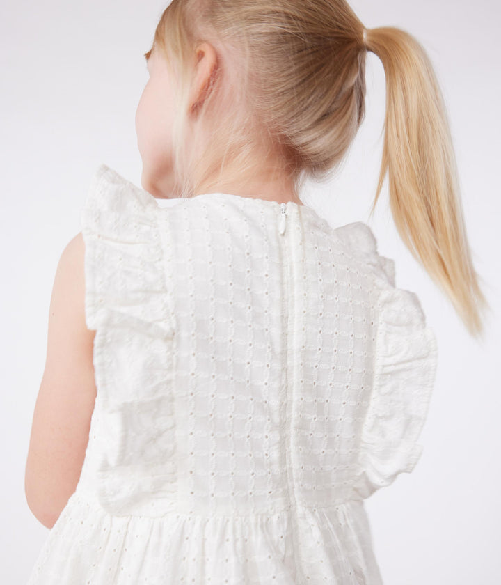 PETIT BATEAU A0CNQ01