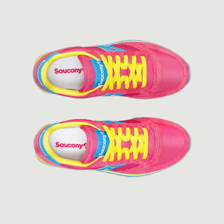 SAUCONY 6053040