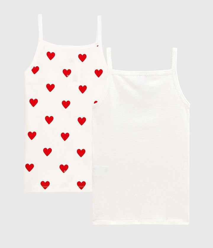 PETIT BATEAU A00FQ00
