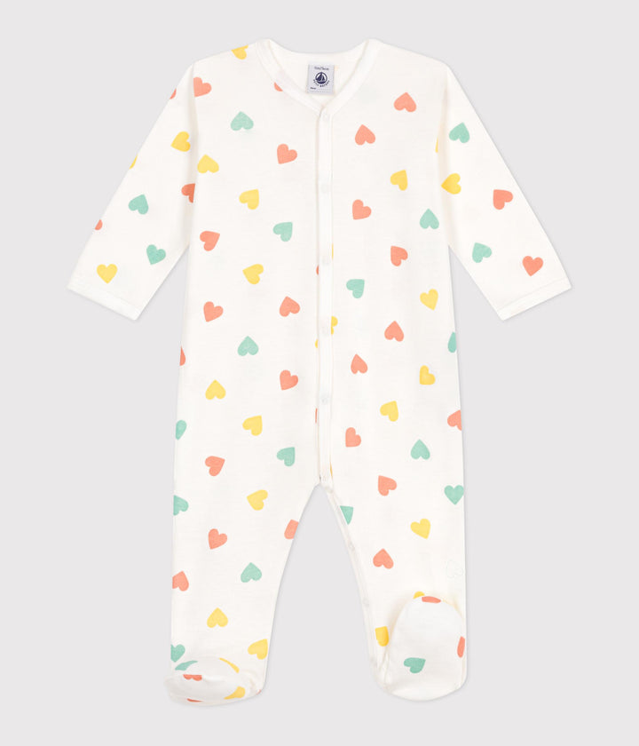 PETIT BATEAU A0CY101