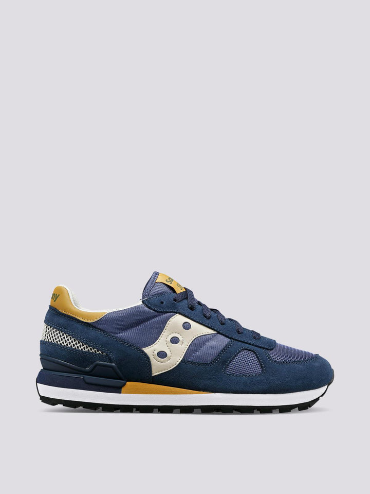 SAUCONY 2108858