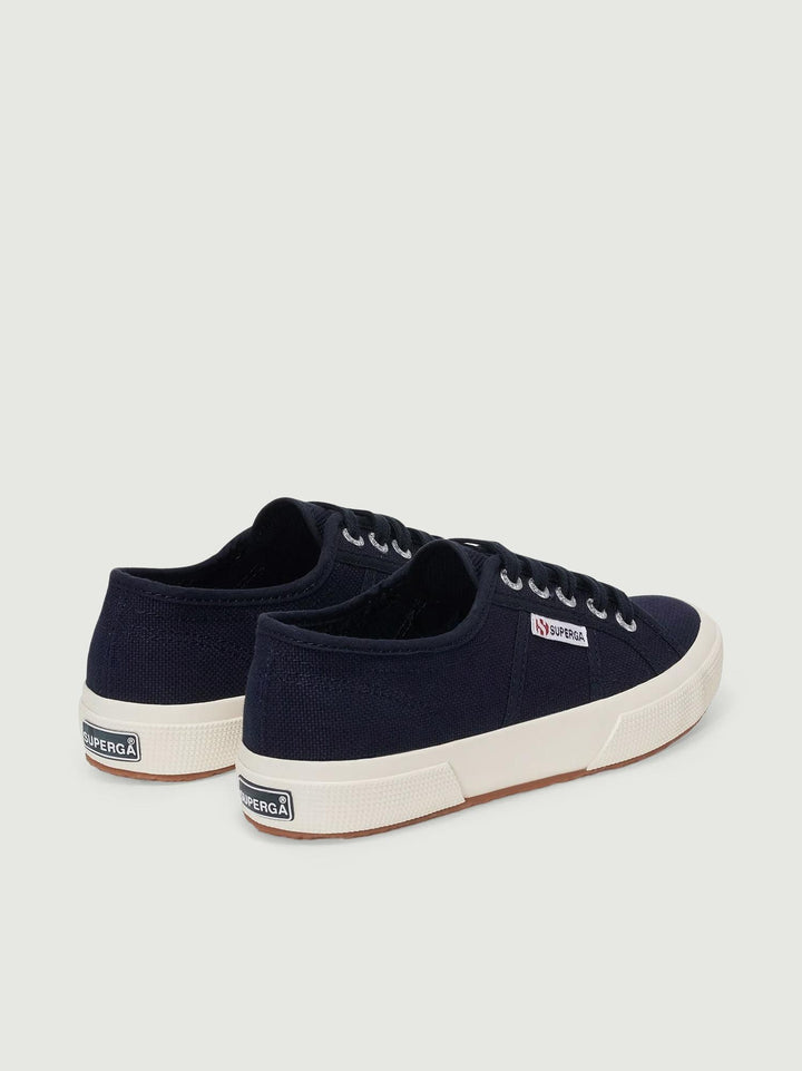 Sneaker 2750 Cotu Classic navy 2750 933 SUPERGA 