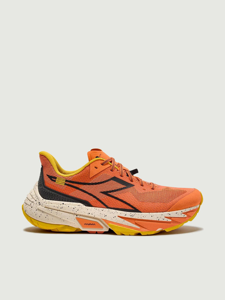DIADORA 101180676D1245
