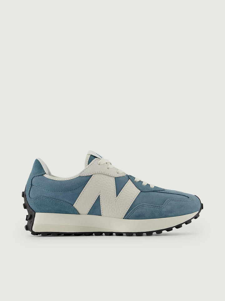 Sneaker 327 Sea Salt U32790E DD NEW BALANCE 