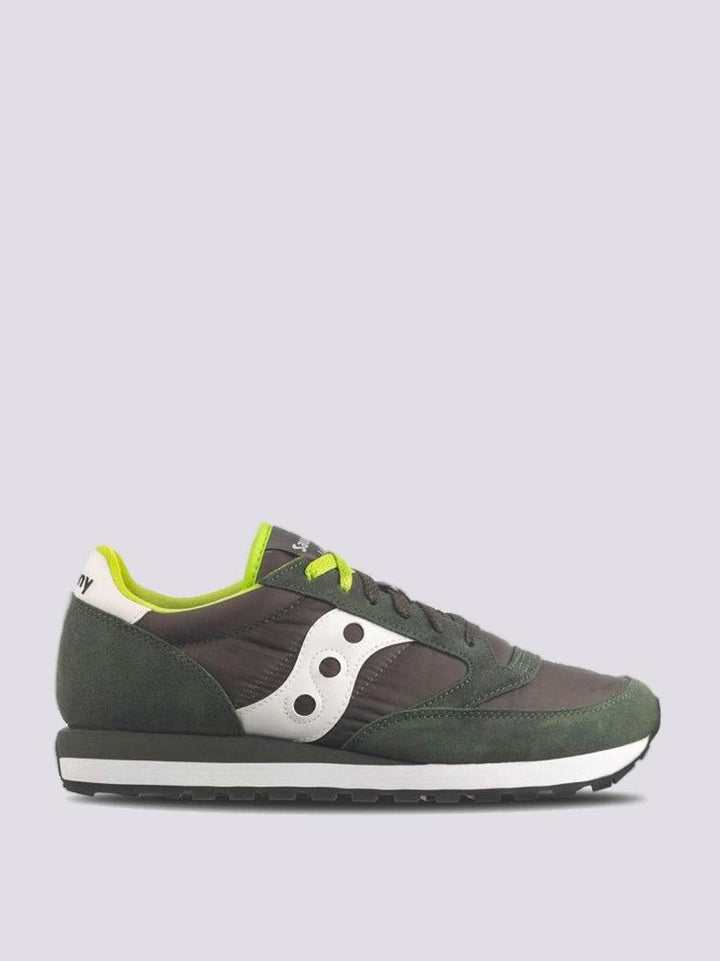SAUCONY 2044275