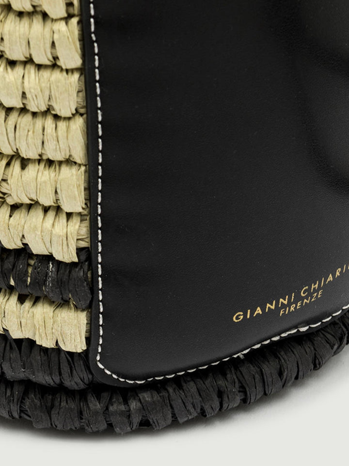 GIANNI CHIARINI BS 10730 BCKT001